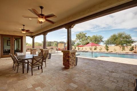 3110 E Fruitvale Ct, Gilbert, AZ 85297 photo 44