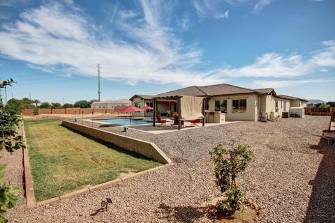 3110 E Fruitvale Ct, Gilbert, AZ 85297 photo 47