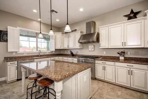 3110 E Fruitvale Ct, Gilbert, AZ 85297 photo 4