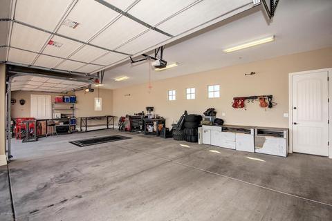 3110 E Fruitvale Ct, Gilbert, AZ 85297 photo 50