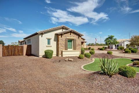 3110 E Fruitvale Ct, Gilbert, AZ 85297 photo 51