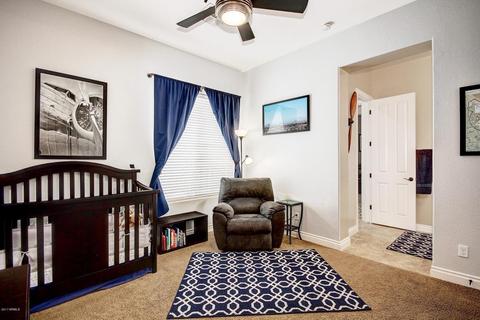 3110 E Fruitvale Ct, Gilbert, AZ 85297 photo 31