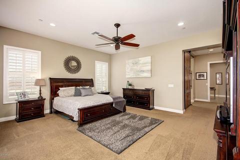 3110 E Fruitvale Ct, Gilbert, AZ 85297 photo 17