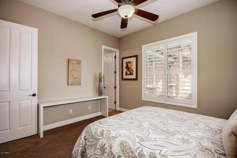 3110 E Fruitvale Ct, Gilbert, AZ 85297 photo 34