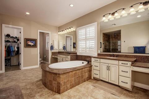 3110 E Fruitvale Ct, Gilbert, AZ 85297 photo 23