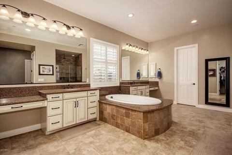 3110 E Fruitvale Ct, Gilbert, AZ 85297 photo 22