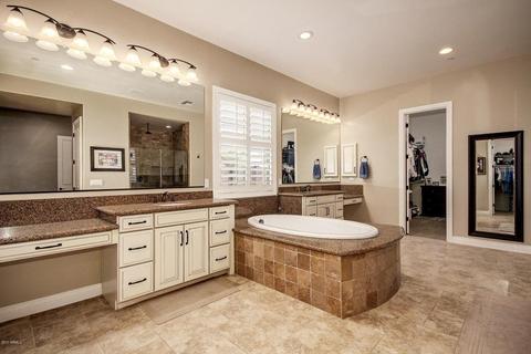 3110 E Fruitvale Ct, Gilbert, AZ 85297 photo 21
