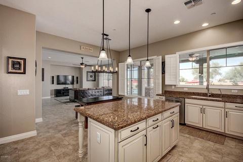3110 E Fruitvale Ct, Gilbert, AZ 85297 photo 3