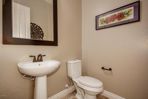 3110 E Fruitvale Ct, Gilbert, AZ 85297 photo 41