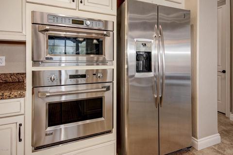 3110 E Fruitvale Ct, Gilbert, AZ 85297 photo 6