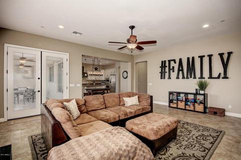 3110 E Fruitvale Ct, Gilbert, AZ 85297 photo 12