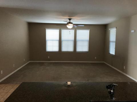 3499 E Windsor Dr, Gilbert, AZ 85296 photo 6