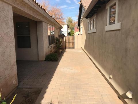3499 E Windsor Dr, Gilbert, AZ 85296 photo 11