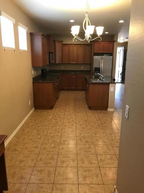 3499 E Windsor Dr, Gilbert, AZ 85296 photo 3