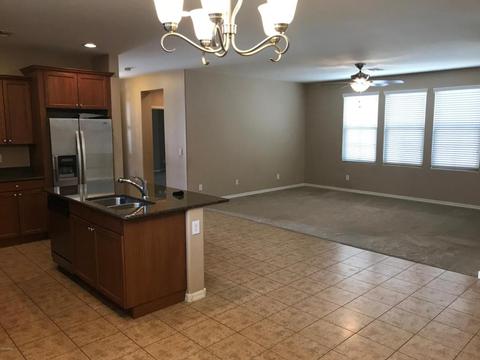 3499 E Windsor Dr, Gilbert, AZ 85296 photo 4