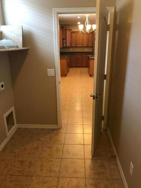 3499 E Windsor Dr, Gilbert, AZ 85296 photo 2
