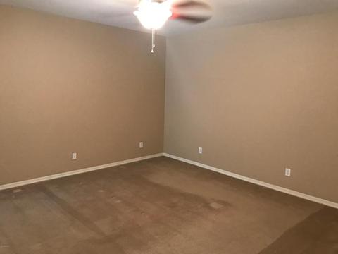 3499 E Windsor Dr, Gilbert, AZ 85296 photo 7