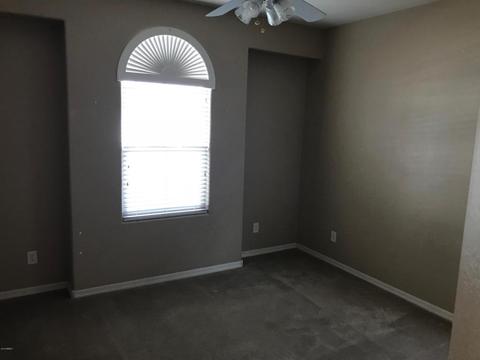 3499 E Windsor Dr, Gilbert, AZ 85296 photo 13