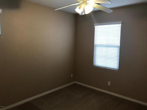 3499 E Windsor Dr, Gilbert, AZ 85296 photo 12