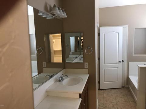 3499 E Windsor Dr, Gilbert, AZ 85296 photo 10