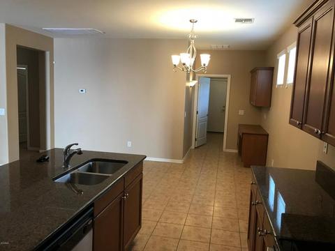 3499 E Windsor Dr, Gilbert, AZ 85296 photo 5