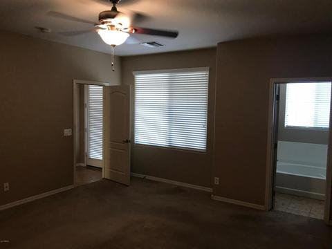 3499 E Windsor Dr, Gilbert, AZ 85296 photo 8