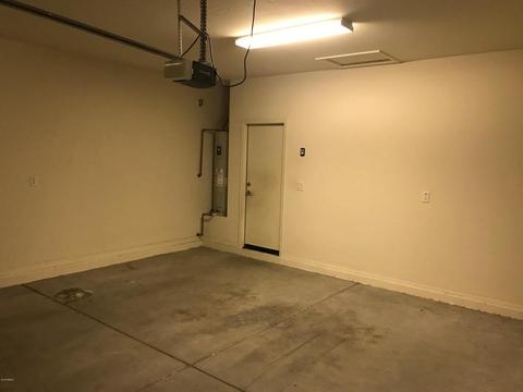 3499 E Windsor Dr, Gilbert, AZ 85296 photo 15