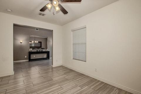 2018 E Anderson Dr, Phoenix, AZ 85022 photo 7