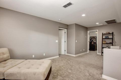 2018 E Anderson Dr, Phoenix, AZ 85022 photo 26