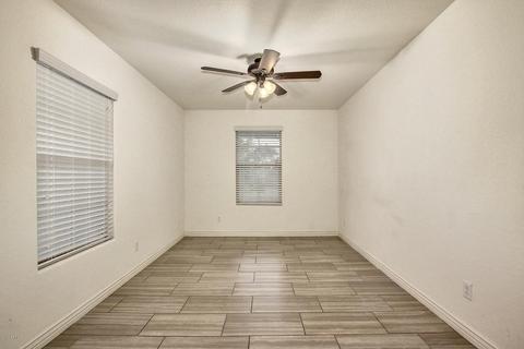 2018 E Anderson Dr, Phoenix, AZ 85022 photo 6