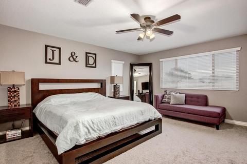 2018 E Anderson Dr, Phoenix, AZ 85022 photo 30