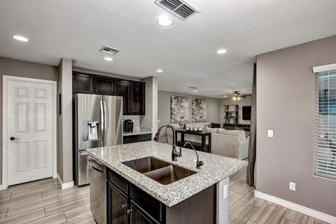 2018 E Anderson Dr, Phoenix, AZ 85022 photo 19