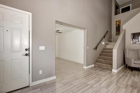 2018 E Anderson Dr, Phoenix, AZ 85022 photo 5
