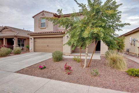 2018 E Anderson Dr, Phoenix, AZ 85022 photo 3