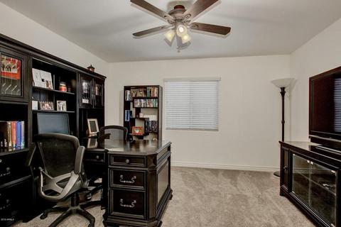 2018 E Anderson Dr, Phoenix, AZ 85022 photo 25