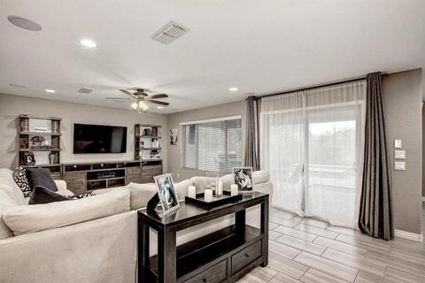 2018 E Anderson Dr, Phoenix, AZ 85022 photo 12