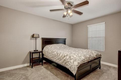 2018 E Anderson Dr, Phoenix, AZ 85022 photo 27