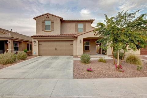 2018 E Anderson Dr, Phoenix, AZ 85022 photo 1
