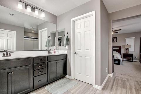 2018 E Anderson Dr, Phoenix, AZ 85022 photo 35