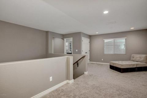 2018 E Anderson Dr, Phoenix, AZ 85022 photo 24