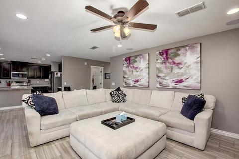 2018 E Anderson Dr, Phoenix, AZ 85022 photo 15