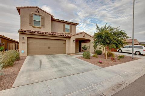 2018 E Anderson Dr, Phoenix, AZ 85022 photo 2