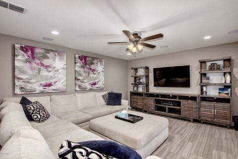 2018 E Anderson Dr, Phoenix, AZ 85022 photo 14