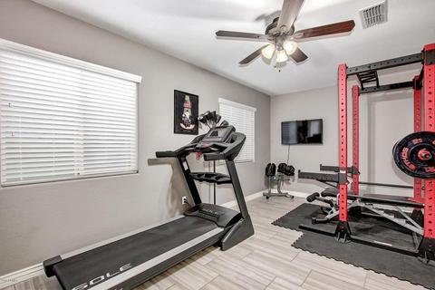 2018 E Anderson Dr, Phoenix, AZ 85022 photo 11