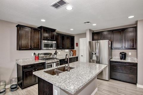 2018 E Anderson Dr, Phoenix, AZ 85022 photo 21