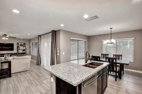 2018 E Anderson Dr, Phoenix, AZ 85022 photo 17