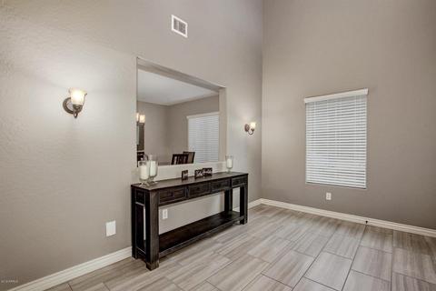 2018 E Anderson Dr, Phoenix, AZ 85022 photo 4