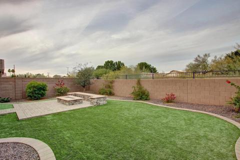 2018 E Anderson Dr, Phoenix, AZ 85022 photo 37