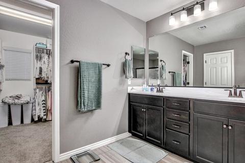 2018 E Anderson Dr, Phoenix, AZ 85022 photo 34