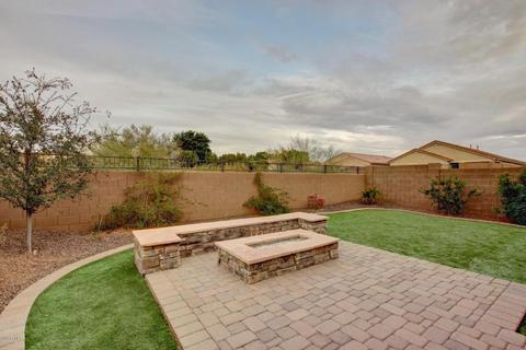 2018 E Anderson Dr, Phoenix, AZ 85022 photo 40